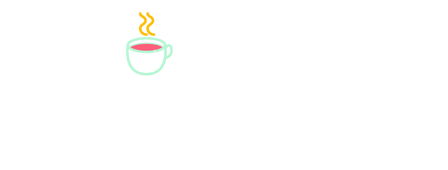 مدونة شاهي رقمي